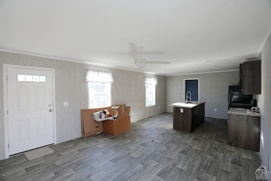 414 Joslen Blvd unit 24, Hudson, NY 12534 - photo 6