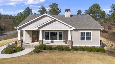 156 Bob White Rd, Ocoee, TN 37361 - photo 5