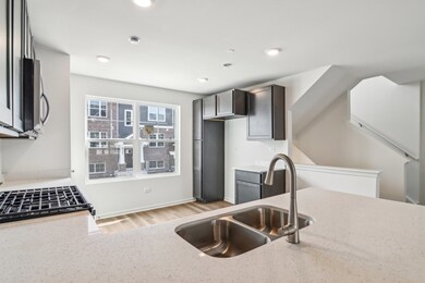 17311 Ulster Dr, Tinley Park, IL 60477 - photo 4