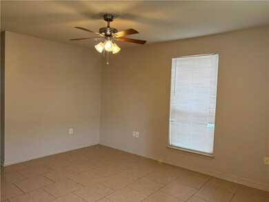 3701 Golden Dr unit A, Chalmette, LA 70043 - photo 3