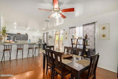 7020 W St Charles Ave unit 1, Laveen, AZ 85339 - photo 2