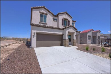 13597 Lartington, El Paso, TX 79928 - photo 3