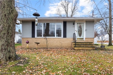 106 Maple Ave, Northfield, OH 44067 - photo 2