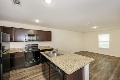 3111 Mc Dermott Ave, Dallas, TX 75215 - photo 6