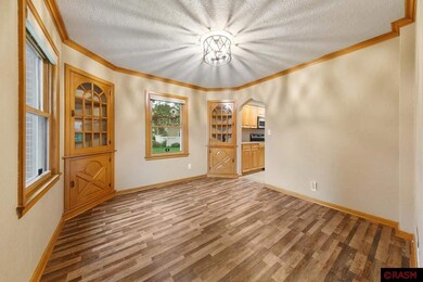 707 Ave NW, Austin, MN 55912 - photo 6