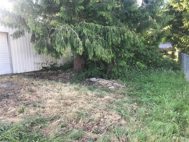 unlisted-address, Everett, WA 98208 - photo 6