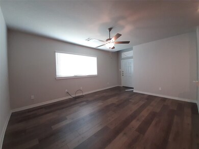 25104 Pacific Wren Dr, Magnolia, TX 77354 - photo 5