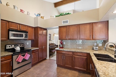 4002 N San Gabriel, Mesa, AZ 85215 - photo 5