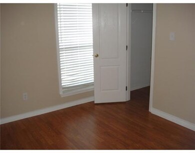 2725 Bayou Carencro None, Marrero, LA 70072 - photo 5