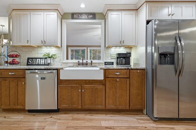 43 West Rd, Hampstead, NH 03841 - photo 7