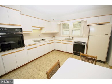 30 Winding Way, Malvern, PA 19355 - photo 6