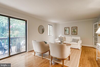 460 Five Farms Ln, Lutherville Timonium, MD 21093 - photo 5