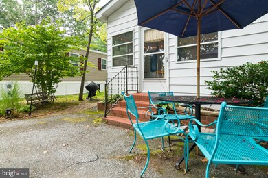 20069 Atlantic Ave unit 3446, Rehoboth Beach, DE 19971 - photo 4