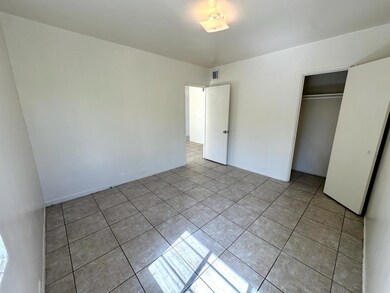 539 27th St, West Palm Beach, FL 33407 - photo 5