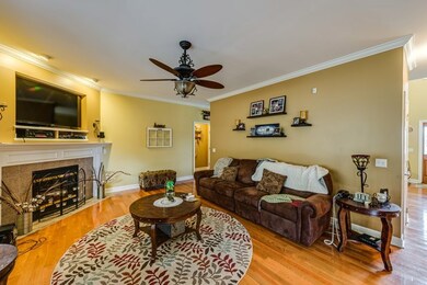 2529 Seven Springs Rd, Cookeville, TN 38506 - photo 5
