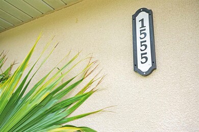 1555 W Detroit Blvd, Pensacola, FL 32534 - photo 6