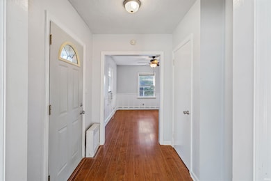 510 S Union St, Warsaw, IN 46580 - photo 7