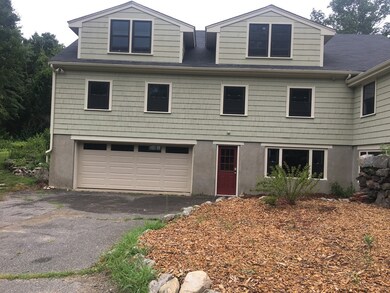 25 Summer Rd unit 1, Boxborough, MA 01719 - photo 2