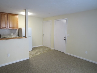 101 Swanson Rd unit 113, Boxborough, MA 01719 - photo 6