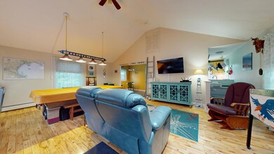 unlisted-address, Old Orchard Beach, ME 04064 - photo 4