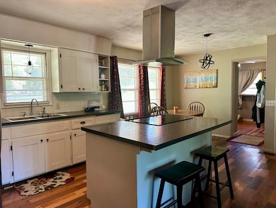 94 Hillcrest Rd, Mammoth Spring, AR 72554 - photo 7