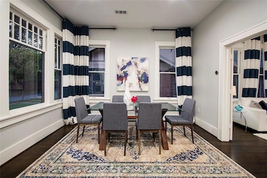 710 Dumas St, Dallas, TX 75214 - photo 6