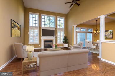 222 Goldenrod Dr, West Point, PA 19446 - photo 7