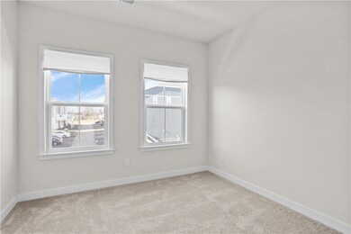 3037 Mahican Cir, Seven Fields, PA 16046 - photo 6