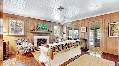 42 Palm Square, Delray Beach, FL 33483 - photo 4