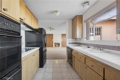 24200 Post Master Ave, Harbor City, CA 90710 - photo 7