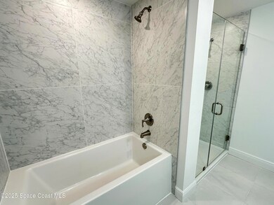 735 Pilot Ln unit 606, Merritt Island, FL 32952 - photo 3