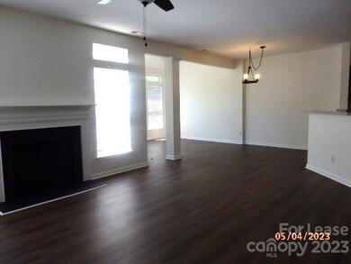 418 Nicklaus Ln, Fort Mill, SC 29715 - photo 6