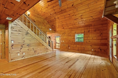 1120 Sharp Rd, Sevierville, TN 37876 - photo 5