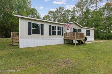 3-web-or-mls-33414 Woods Ln (38 of 46)