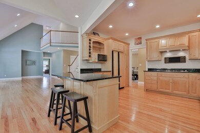 48 Dogwood Cir, Pelham, NH 03076 - photo 3