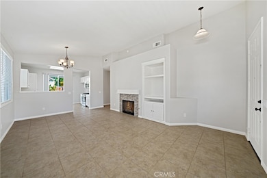 32010 Corte Albano, Temecula, CA 92592 - photo 5