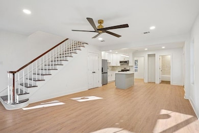 2016 Toledano St unit A, Kenner, LA 70062 - photo 6