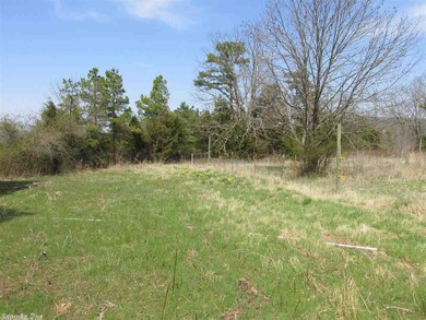 7.62 Acres Arkansas 25, Heber Springs, AR 72543 - photo 3