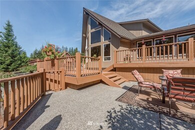 unlisted-address, Stanwood, WA 98292 - photo 4