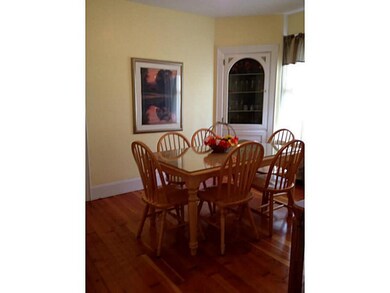 145 Summer St, Woonsocket, RI 02895 - photo 7