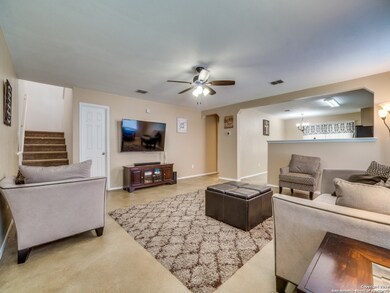 24902 Orchard Acres, San Antonio, TX 78261 - photo 5