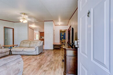 23714 Brushy Trails St, Hockley, TX 77447 - photo 2