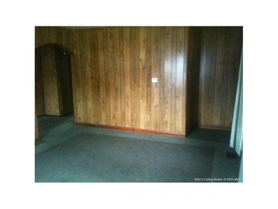 216 Mary St, Jeffersonville, IN 47130 - photo 4