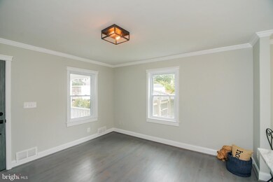 5844 Monticello Rd, Alexandria, VA 22303 - photo 4