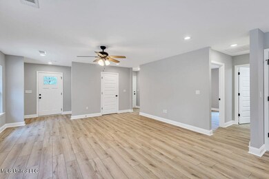 10207PossumFork-5