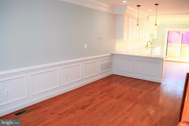 1742 Johnson St, Baltimore, MD 21230 - photo 7