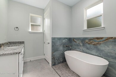 2175 Louisiana St, Titusville, FL 32780 - photo 7