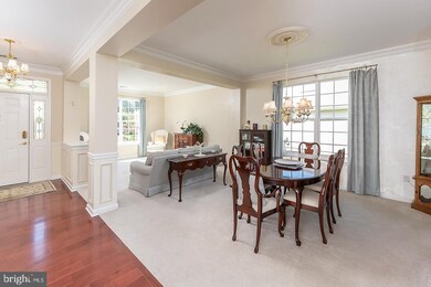 21 Danbury Rd, Swedesboro, NJ 08085 - photo 4