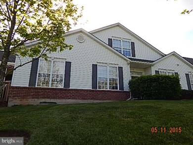 1515 Tarrington Way, Hatfield, PA 19440 - photo 5