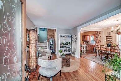 5 Grove Ave, South Portland, ME 04106 - photo 3